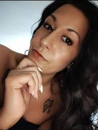 What are you making for dinner