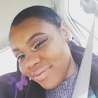 Brian Ellefson Email & Phone Number