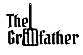 Free Free 330 The Grill Father Svg Free SVG PNG EPS DXF File