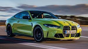 2020 bmw m4 specs & features. 2021 Bmw M4 Buyer S Guide Reviews Specs Comparisons