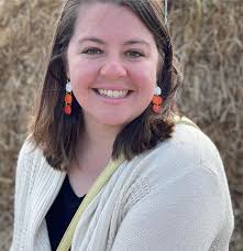 What is Urban Planning