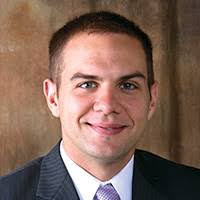 VUSN Awards Recognize Alumni Accomplishments -School of Nursing