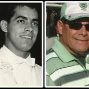 Remembering Antioch High School