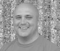 Rod Murray Obituary (2010)