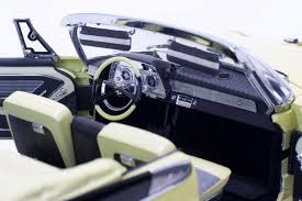 Image result for Canary Diamond 1959 Dodge