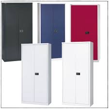 79 Prestigious Lager Von Badschrank 25 Cm Tief