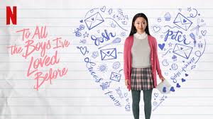 Watch Flipped Streaming Online | Hulu