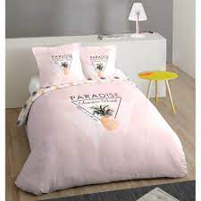 housse de couette imprimee et parure de lit a motif parure de lit ado parure de lit housse de couette ado