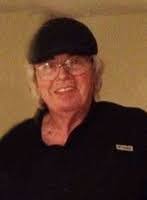 Patsy Chastain's Instagram, Twitter & Facebook