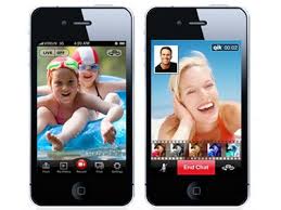 Check spelling or type a new query. Qik Makes Video Calls Between Android And Iphone