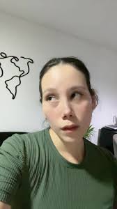 Alguien quiere ir de viaje? 😂 @Daniela Urbina @Thali Roca #amigas #fyi  #viral