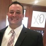 Palm Beach County Consumer Attorneys