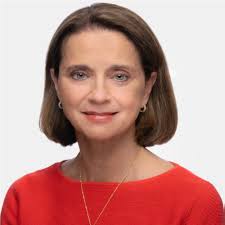 NIIF Board of Directors