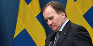 How sweden is represented in the different eu institutions, how much money it gives and receives, its political system and trade figures. Sweden Facing Its First Lockdown As Covid 19 Restrictions Tightened