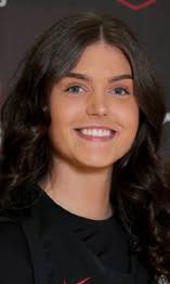 WASHINGTON & JEFFERSON BASKETBALL