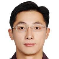 Jerry Kuo's Instagram, Twitter & Facebook