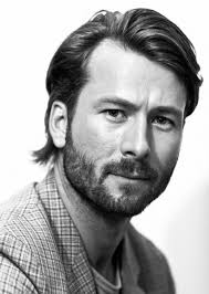 Fan Casting Jeremy Allen White as Benjamin Barry in How to Lose a Guy in 10  Days