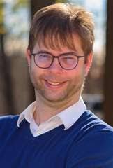 Contact Financial Aid Staff