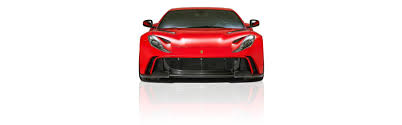 Check spelling or type a new query. 812 N Largo Novitec Performance En Vogue