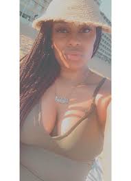 Are you from Roselle, NJ?