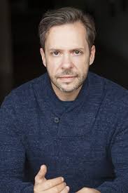 Brett Gentile — The Movie Database (TMDB)