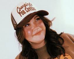 90s Bronx New York Baseball Boxy Cotton Tshirt