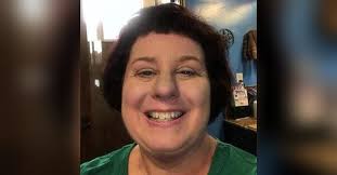 Sharon Shotts Obituary