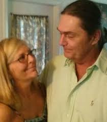 The facts about John Huff, aged twelve, are simple and soon stated. He  could pathfind more trails than any Choctaw or Cherokee since time began,  could leap from the sky like a