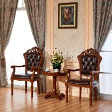 With this collection you will easily make your french style dining room more stylish. French Style Dining Room Classic Designs Heavy Duty Dining Table And Vintage Wood Armchairs Buy Vintage Wood Armchairs French Style Dining Room Classic Designs Heavy Duty Dining Table And Vintage Wood Armchairs Wood Armchairs Product