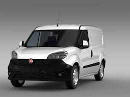 Fiat Doblo Cargo 263 2015 Fiat Doblo Fiat Cargo