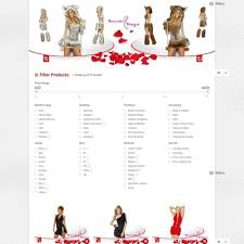 Agroromania.ro » anunturi agricole gratuite » loc de munca part time. Locuri De Munca Part Time Ploiesti 2019 Home Facebook