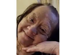 Samantha Gilson's Instagram, Twitter & Facebook