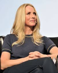 Details about steve jobs wife new boyfriend. Laurene Powell Jobs Steve Jobs Wife Bio Wiki Age Family Boyfriend Foundation Jobs Yacht And Net Worth