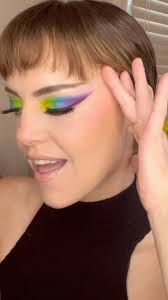 Just because these are y’all’s favs…💕, @nyxcosmetics Can’t stop won’t stop  foundation, @milkmakeup matte bronzer in baked, @anastasiabeverlyhills  translucent powder , @anastasiabeverlyhills DIPBROW ...