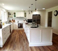 Maybe you would like to learn more about one of these? 7 Must Haves For A Hampton Style Kitchen Advanced Cabinetry