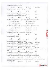 Chiều ngày 7/7, thí sinh đã bước vào môn thi đầu tiên trong kì thi tốt nghiệp thpt quốc gia 2021. 1 Iwgwatxkt Vm
