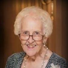 Carolyn Micas Brasset Obituary October 21, 2020