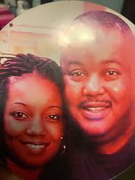 Word of Faith International Outreach