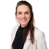 Mandy Wolbink Email & Phone Number