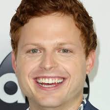 Made For Love (2021)