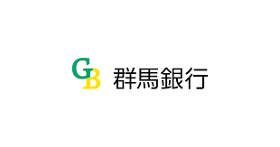 預金金利一覧 - 群馬銀行
