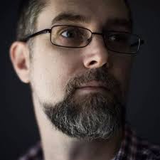 Roderick Vincent (@R_D_Vincent)