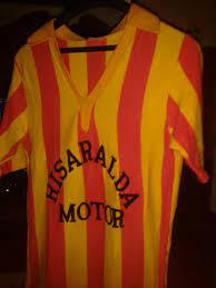 Actualités pour la saison en cours, voir: Deportivo Pereira Home Football Shirt 1982