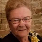 Allington Family Obituaries