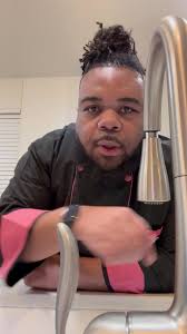 Savannah Private Chef