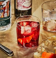 Now the only reason these shots are recommended for women is some have funny names, a few are creamy and sweet, and the rest have just enough of fruity kick, but may leave you. 15 Most Popular Bar Drinks Top Cocktails To Order At Bars 2021
