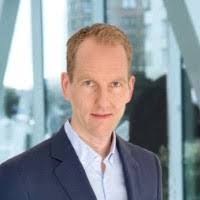 Christopher Blomberg's Instagram, Twitter & Facebook