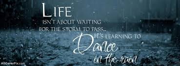 Life Quotes Cover Photos Facebook Cover Photos Awesome Fb Covers Facebook Cover Photos Quotes Facebook Cover Quotes Cover Photo Quotes
