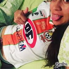 Europe/busingen europe/chisinau europe/copenhagen europe/dublin europe/gibraltar europe/guernsey europe/helsinki europe/isle_of_man europe/istanbul europe/jersey europe/kaliningrad europe/kiev europe/kirov europe/lisbon europe/ljubljana. Fanaticas La Barra De Cobresal Cobresal