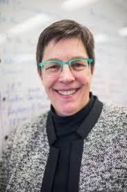 Detroit CIO Talks Cybersecurity, Tech, Workforce Trends » Posts